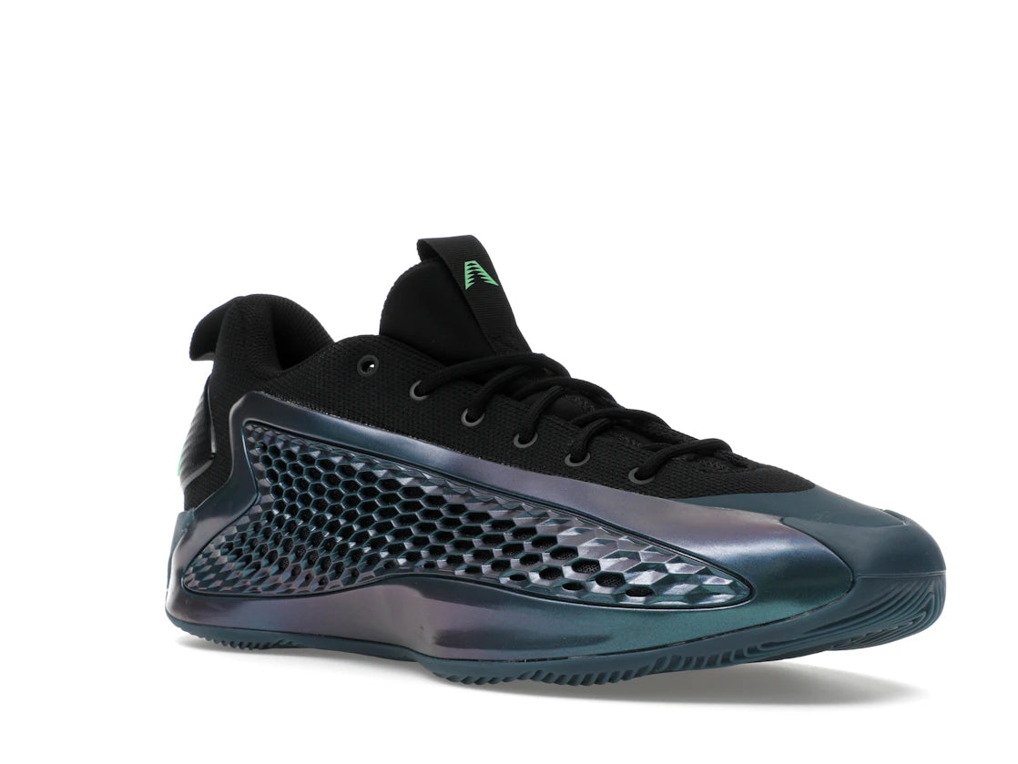 adidas AE 1 Low Metamorphosis