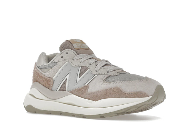 New Balance 57/40 Moonbeam Mindful Grey