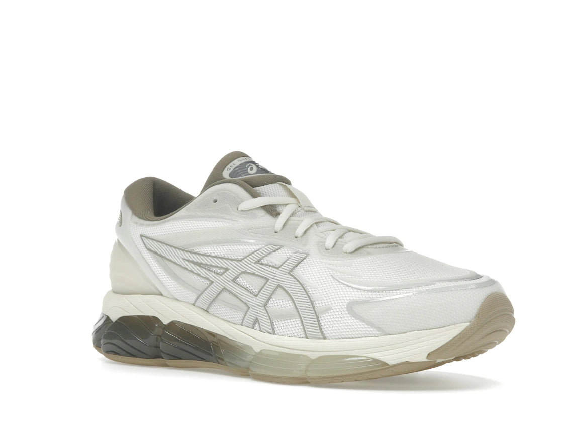 ASICS Gel-Quantum 360 VIII Cream Pepper - vue secondaire A