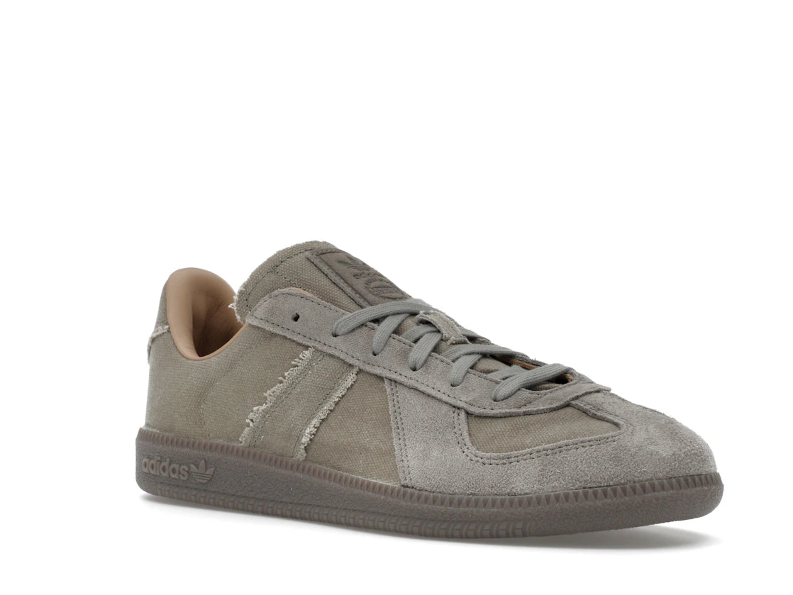 adidas BW Army Silver Pebble