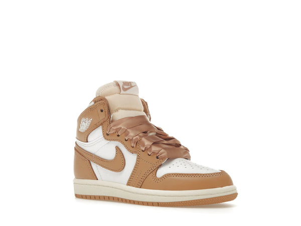 Jordan 1 Retro High OG Praline (PS)
