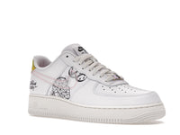 Nike Air Force 1 Low The Great Unity (GS)