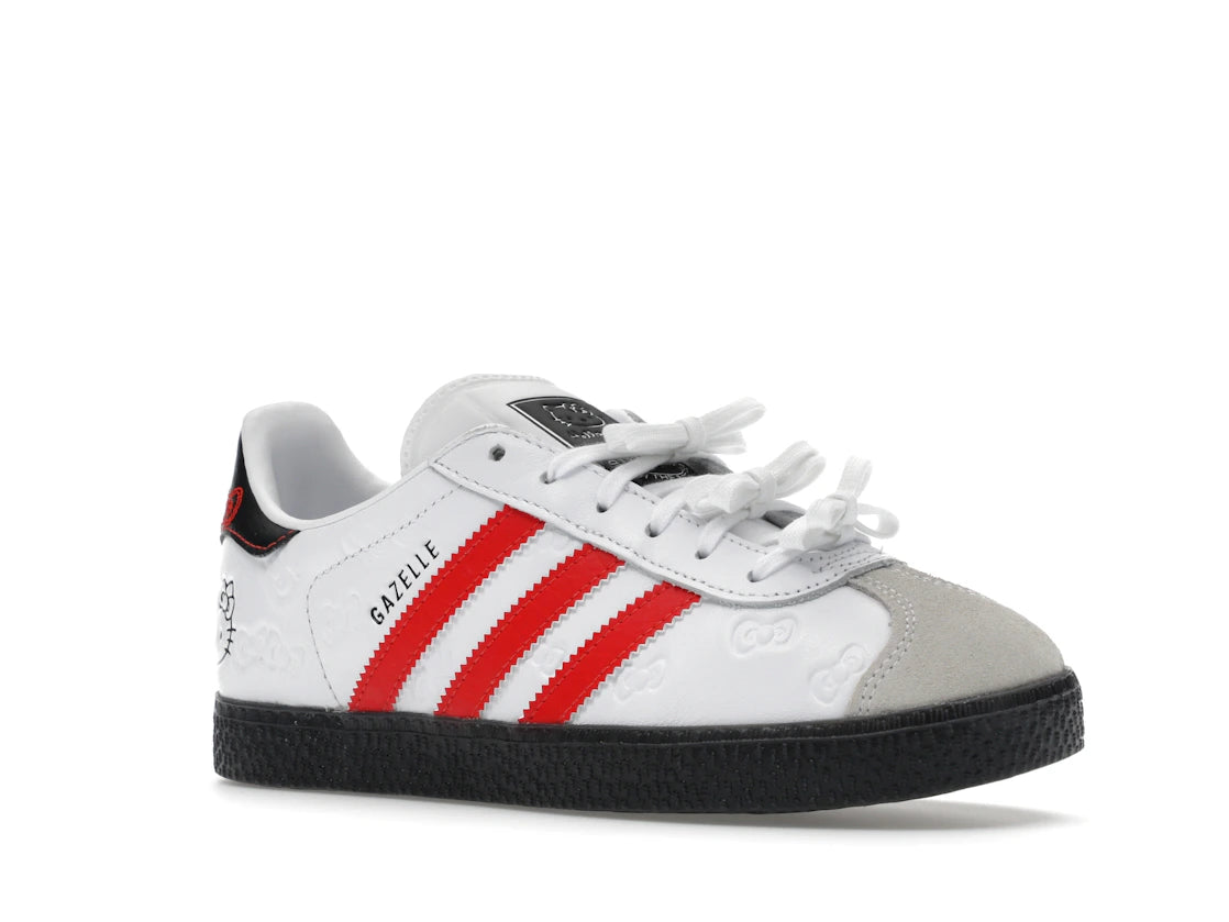 adidas Gazelle Hello Kitty (GS)