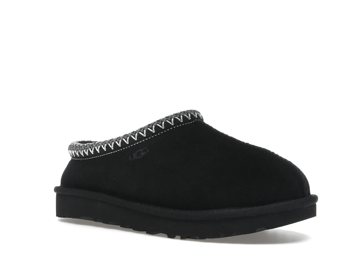 UGG Tasman II Slipper Black (Women's)