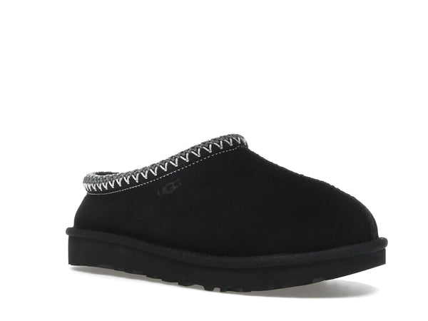 UGG Tasman II Slipper Black (Women's)