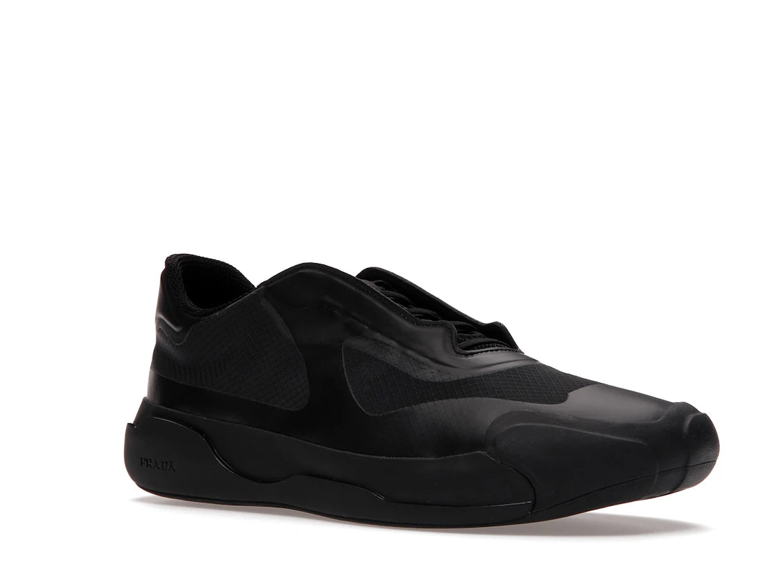 adidas Luna Rossa 21 Prada Core Black