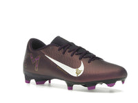 Nike Zoom Mercurial Vapor 16 Academy FG/MG Kylian Mbappé Grand Purple (GS)