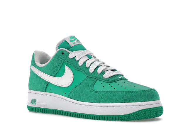 Nike Air Force 1 Low '07 SK8 Stadium Green