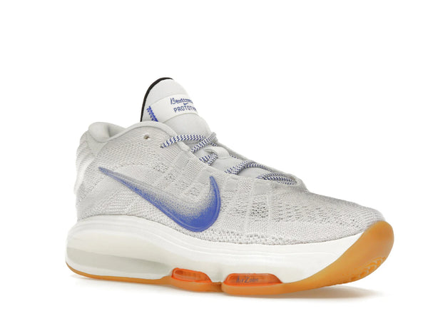 Nike Air Zoom GT Hustle 3 FP Blueprint Pack
