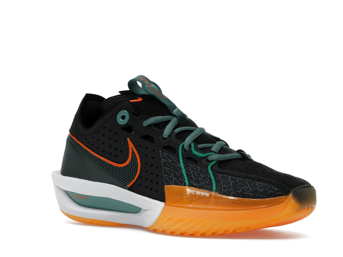 Nike Air Zoom GT Cut 3 Nike University Swoosh Squad