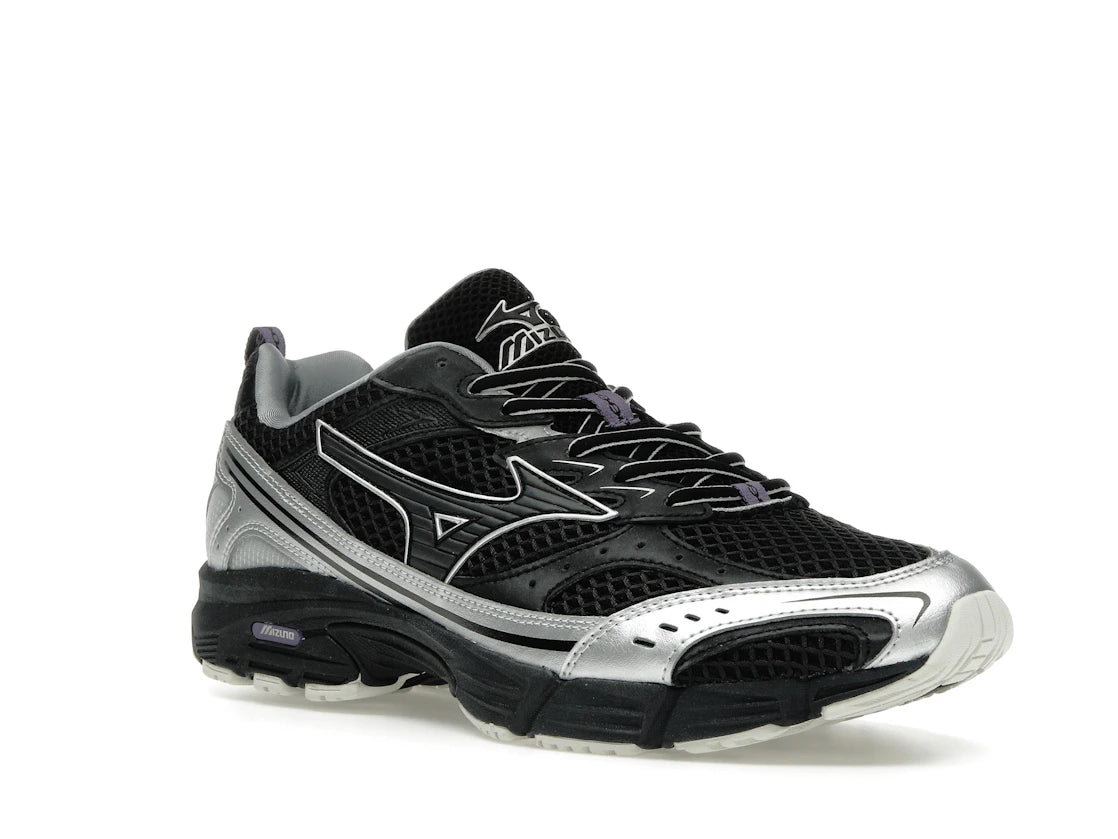 Mizuno MXR Millennium Pack