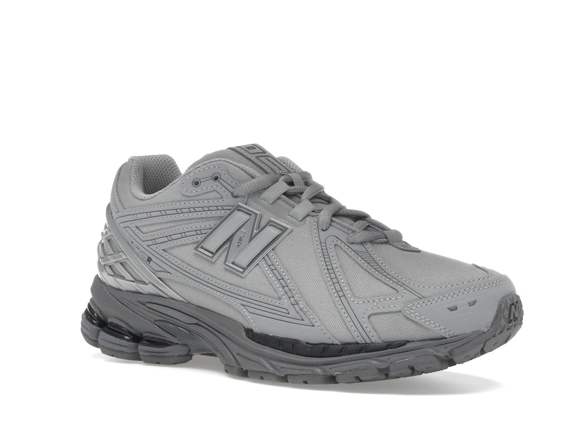 New Balance 1906R Raincloud Canvas