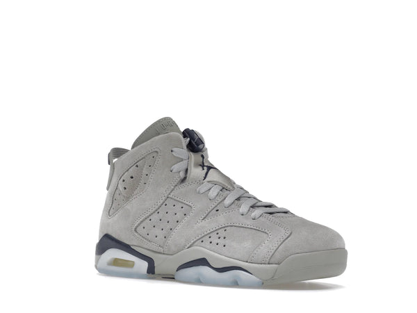 Jordan 6 Retro Georgetown (2022) (GS)