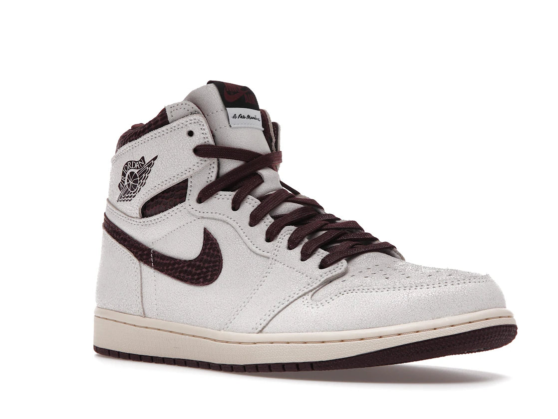Jordan 1 Retro High OG My Way