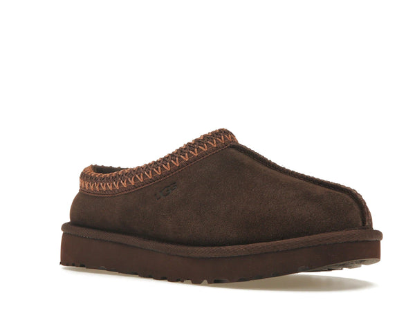 UGG Tasman Slipper Burnt Cedar (Women's)