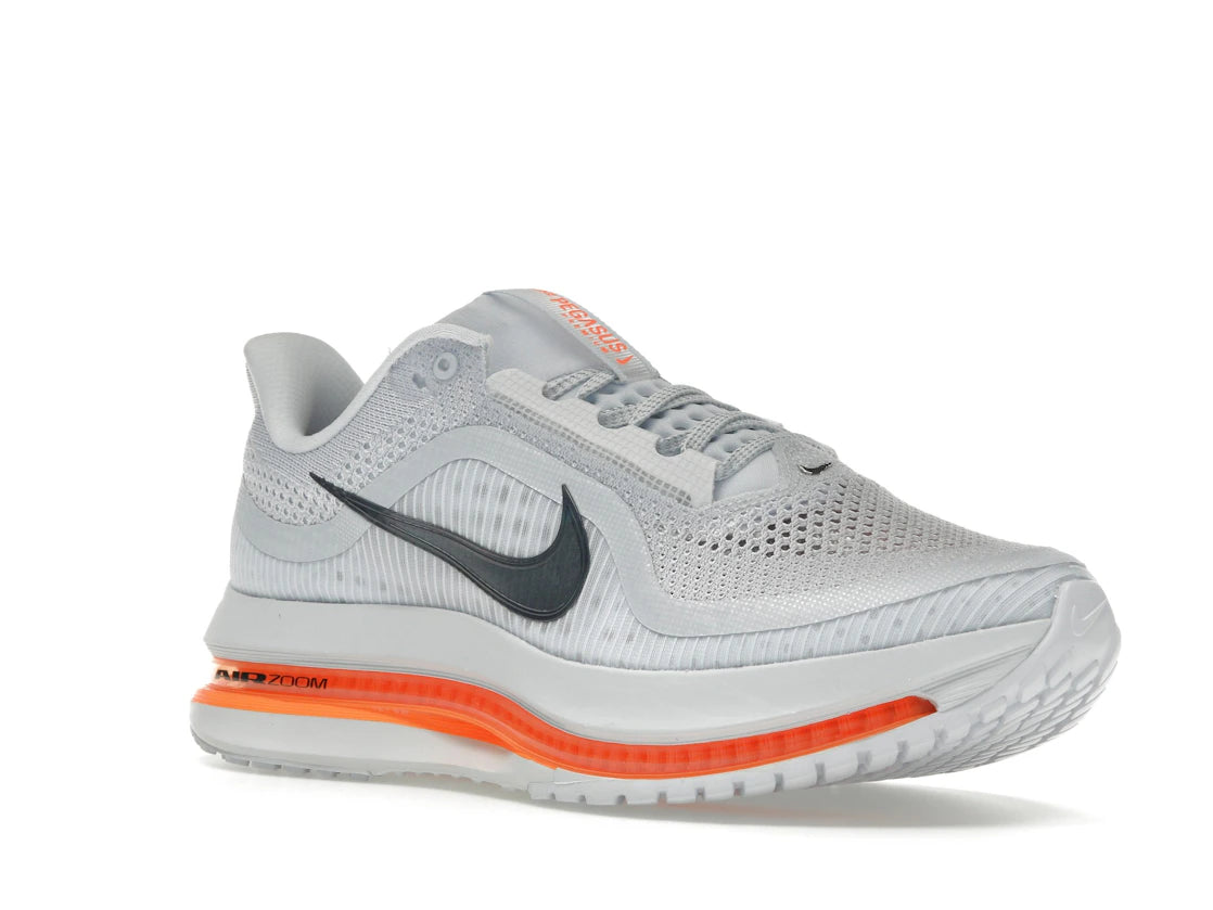 Nike Air Zoom Pegasus Premium Airscape