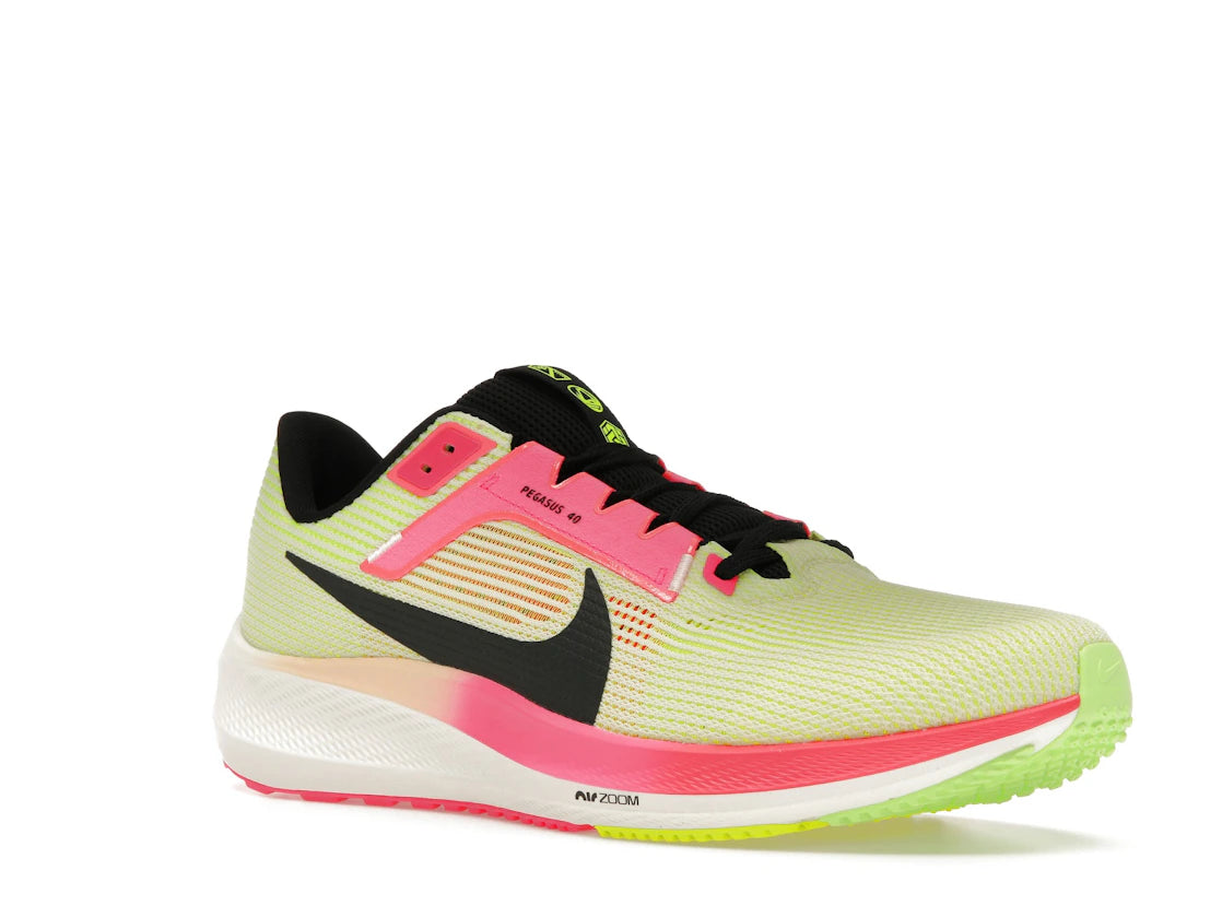 Nike Air Zoom Pegasus 40 PRM Ekiden Pack