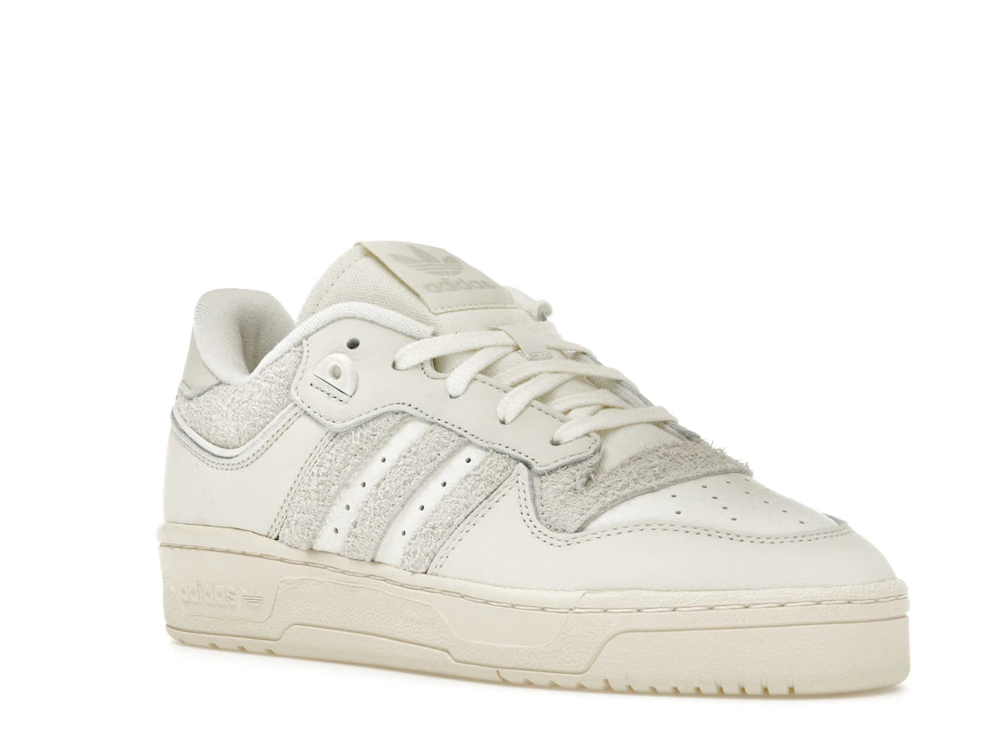 adidas Rivalry 86 Low Off White Orbit Grey