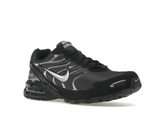 Nike Air Max Torch 4 Black Silver