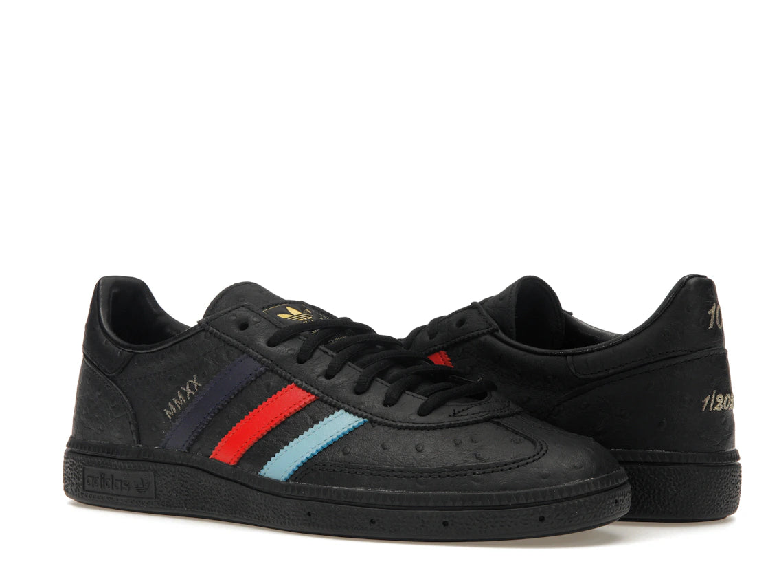 adidas Handball Sondergröße? Exklusive Anniversary City Serie „10/20“