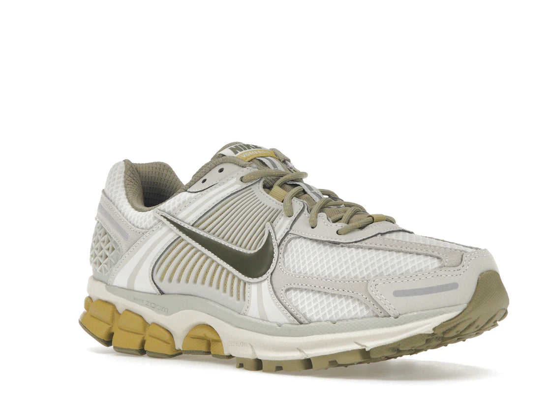 Nike Zoom Vomero 5 SP Light Bone Neutral Olive
