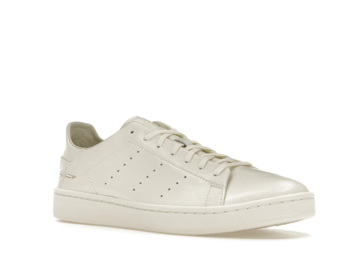 adidas Y-3 Stan Smith Off White