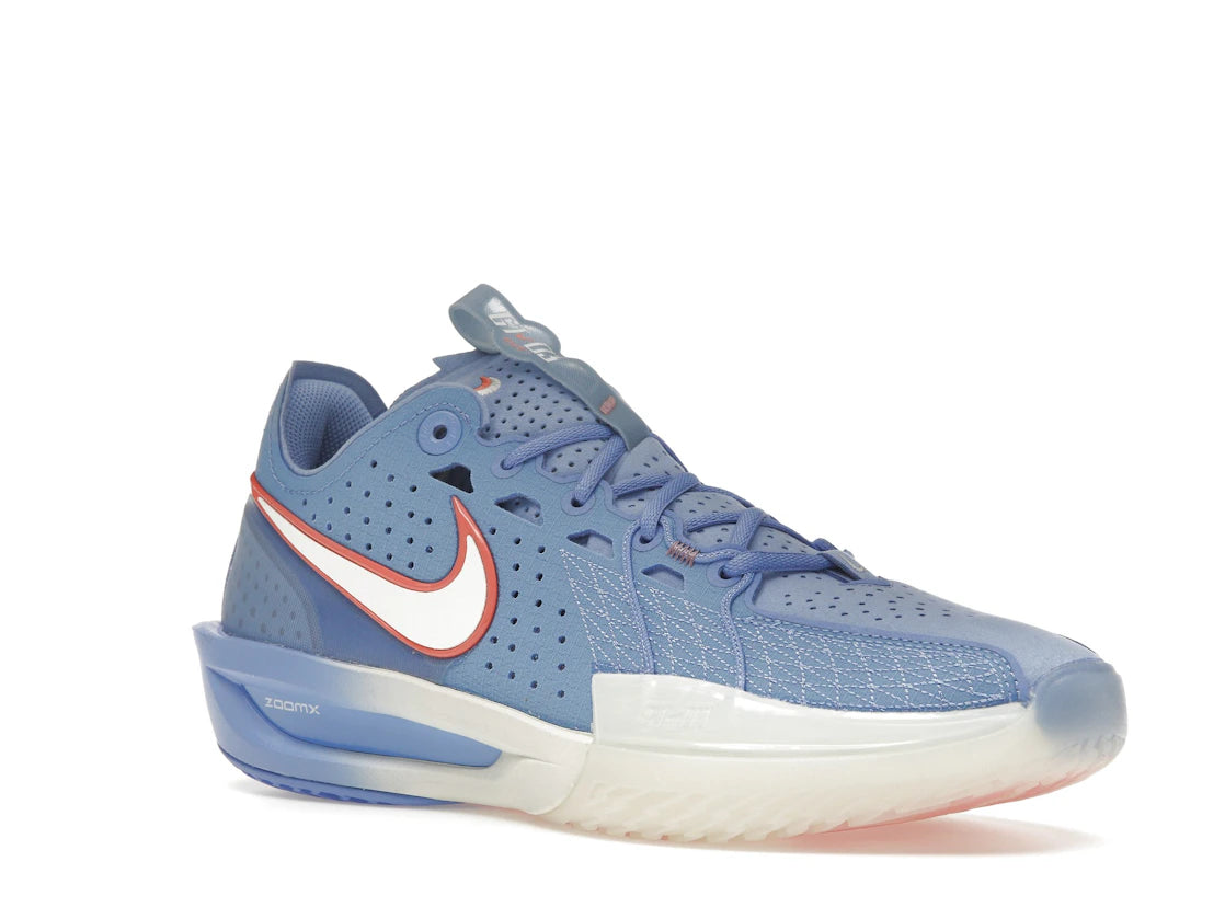 Nike Air Zoom GT Cut 3 Royal Pulse