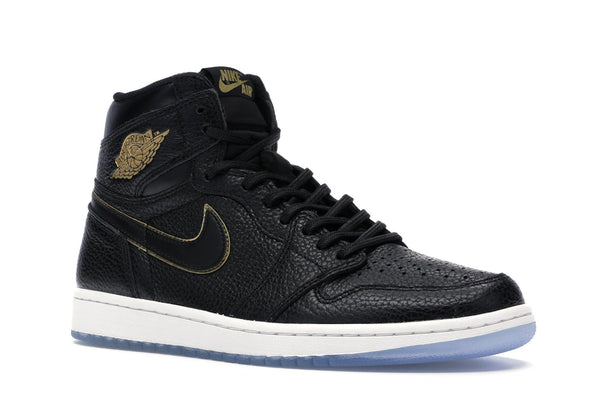 Jordan 1 Retro High City of Flight