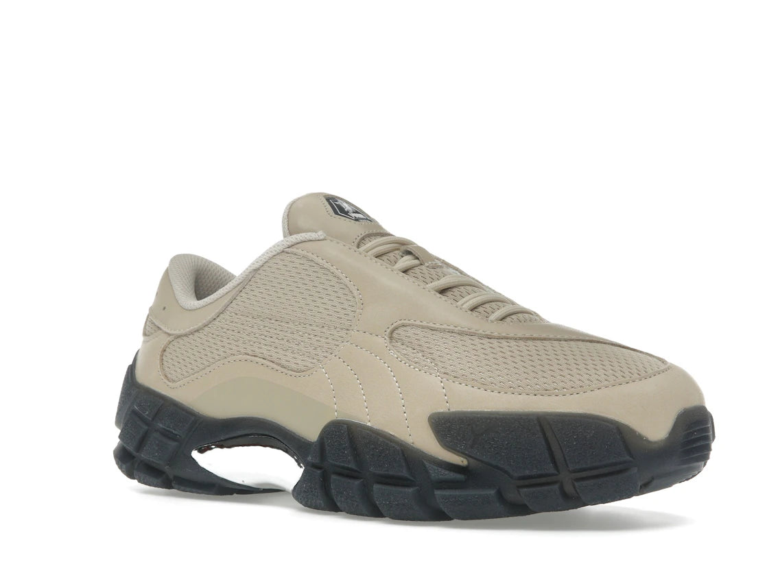 Puma Skepta Forever Granola