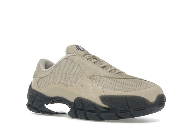 Puma Skepta Forever Granola
