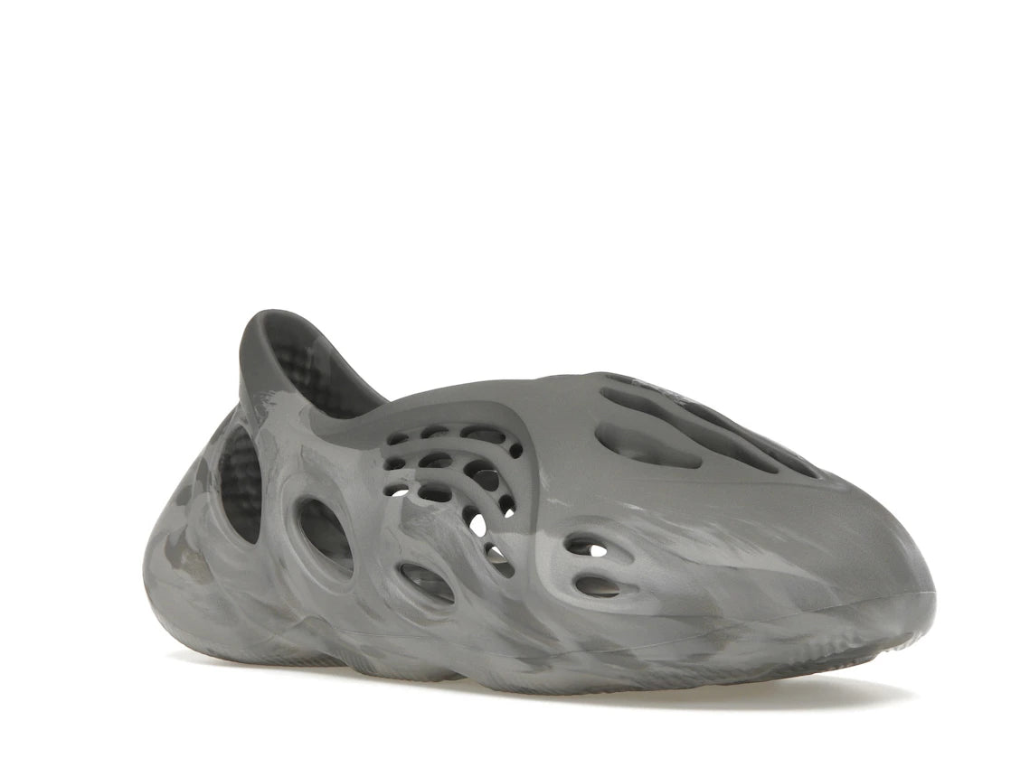 adidas Yeezy Foam RNR MX Granite