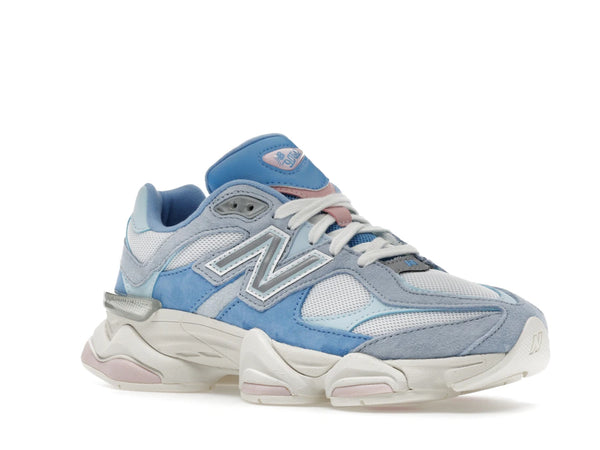 New Balance 9060 Blue White