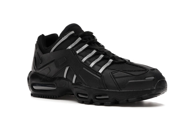 Nike Air Max 95 NDSTRKT Black Reflective
