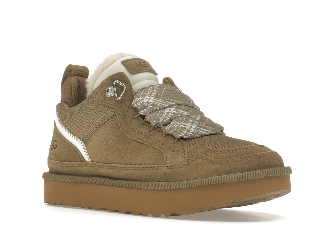 UGG Lowmel Antilope (Women's)