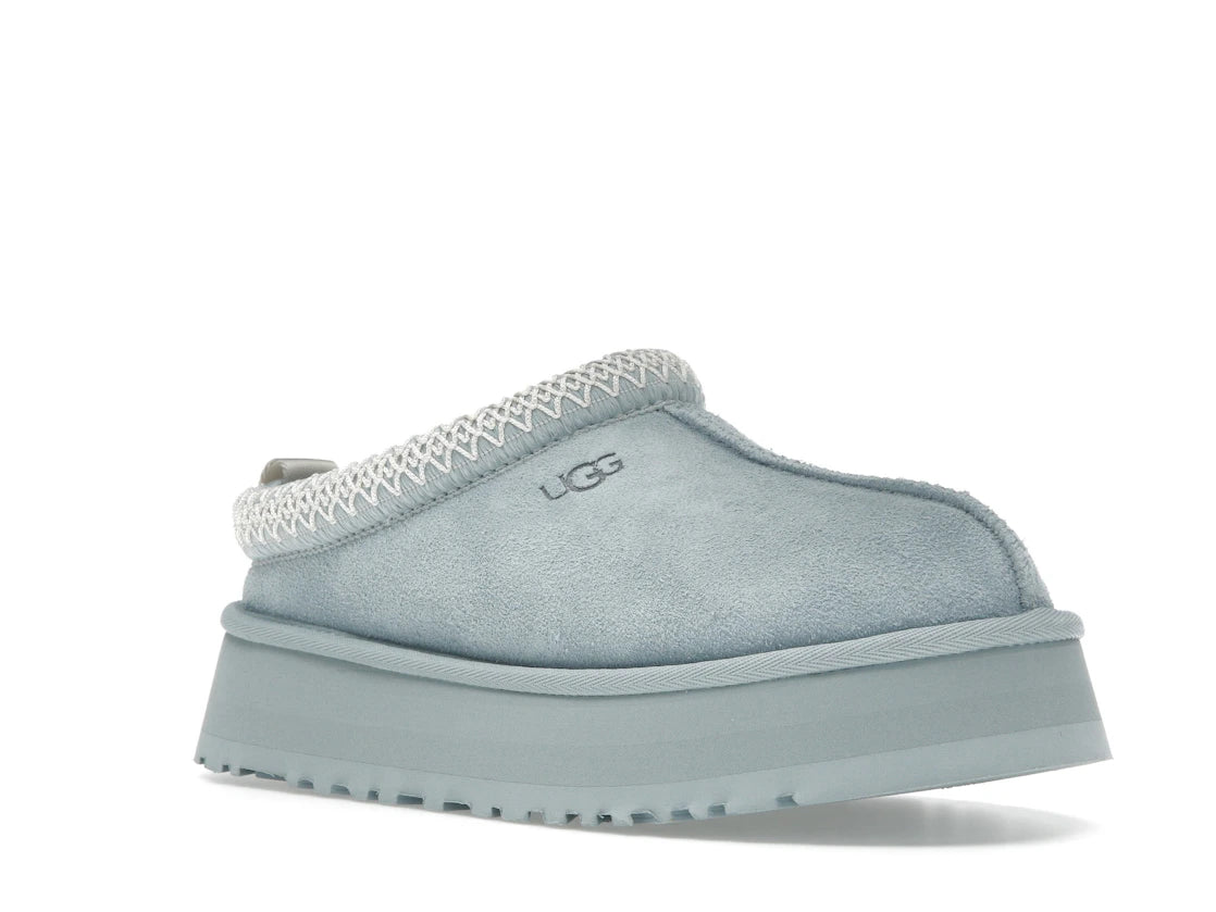 UGG Tazz Slipper Sea Foam (Women's)