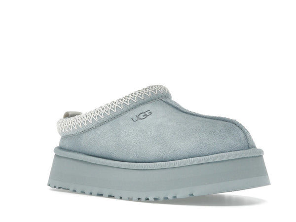 UGG Tazz Slipper Sea Foam (Women's)
