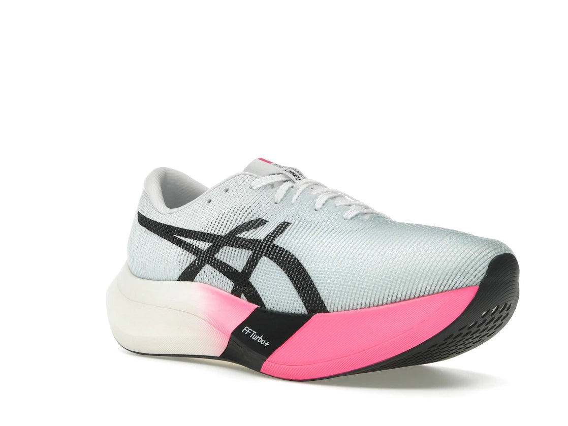 ASICS Metaspeed Edge Paris Light Blue
