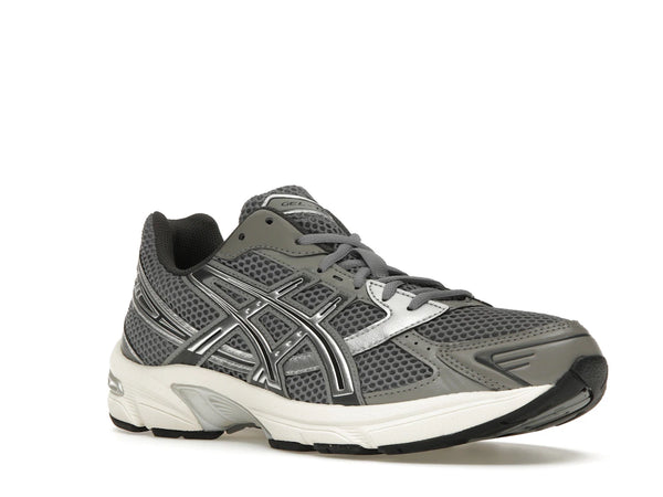 ASICS Gel-1130 Clay Grey Pure Silver