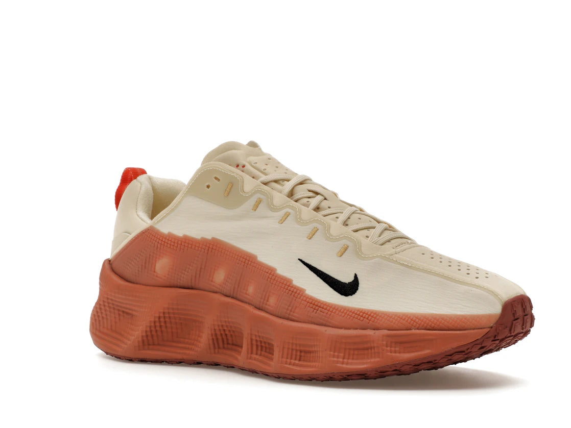 Nike Ava Rover Fossil Canyon Rust
