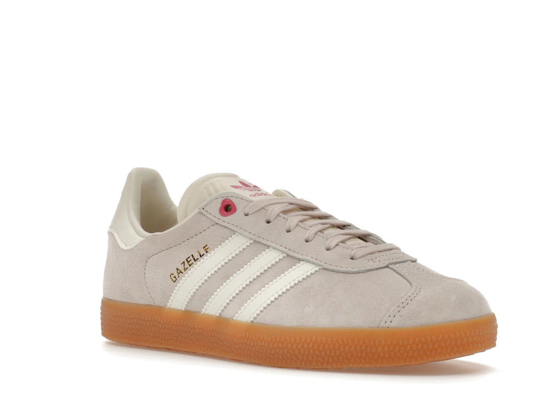adidas Gazelle Valentine's Day (2024) (Women's)
