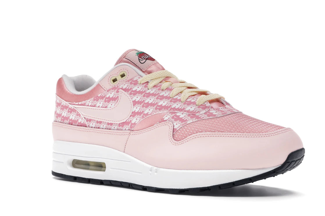 Nike Air Max 1 Strawberry Lemonade (2020)