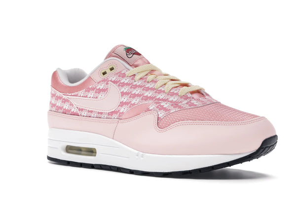 Nike Air Max 1 Strawberry Lemonade (2020)