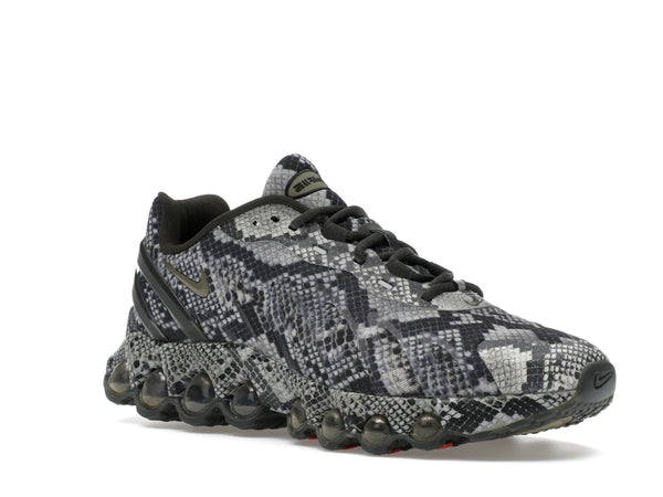 Nike Air Max Dn8 Snakeskin