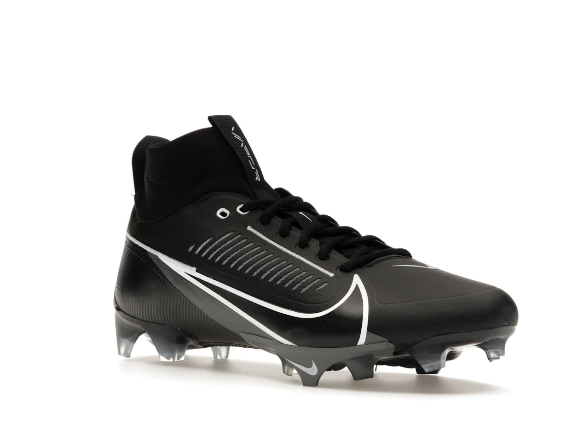 Nike Vapor Edge Pro 360 2 Black Iron Grey
