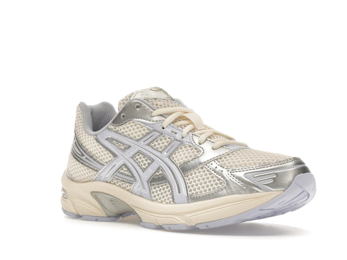 ASICS Gel-1130 Silver Pack Blue Fade (Damen)
