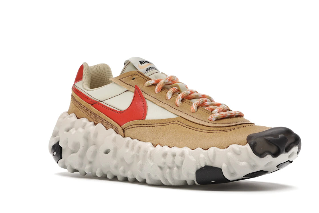 Nike Overbreak SP Mars Yard