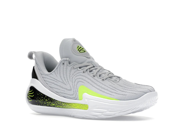 Under Armour Curry 12 Anti-Gravity