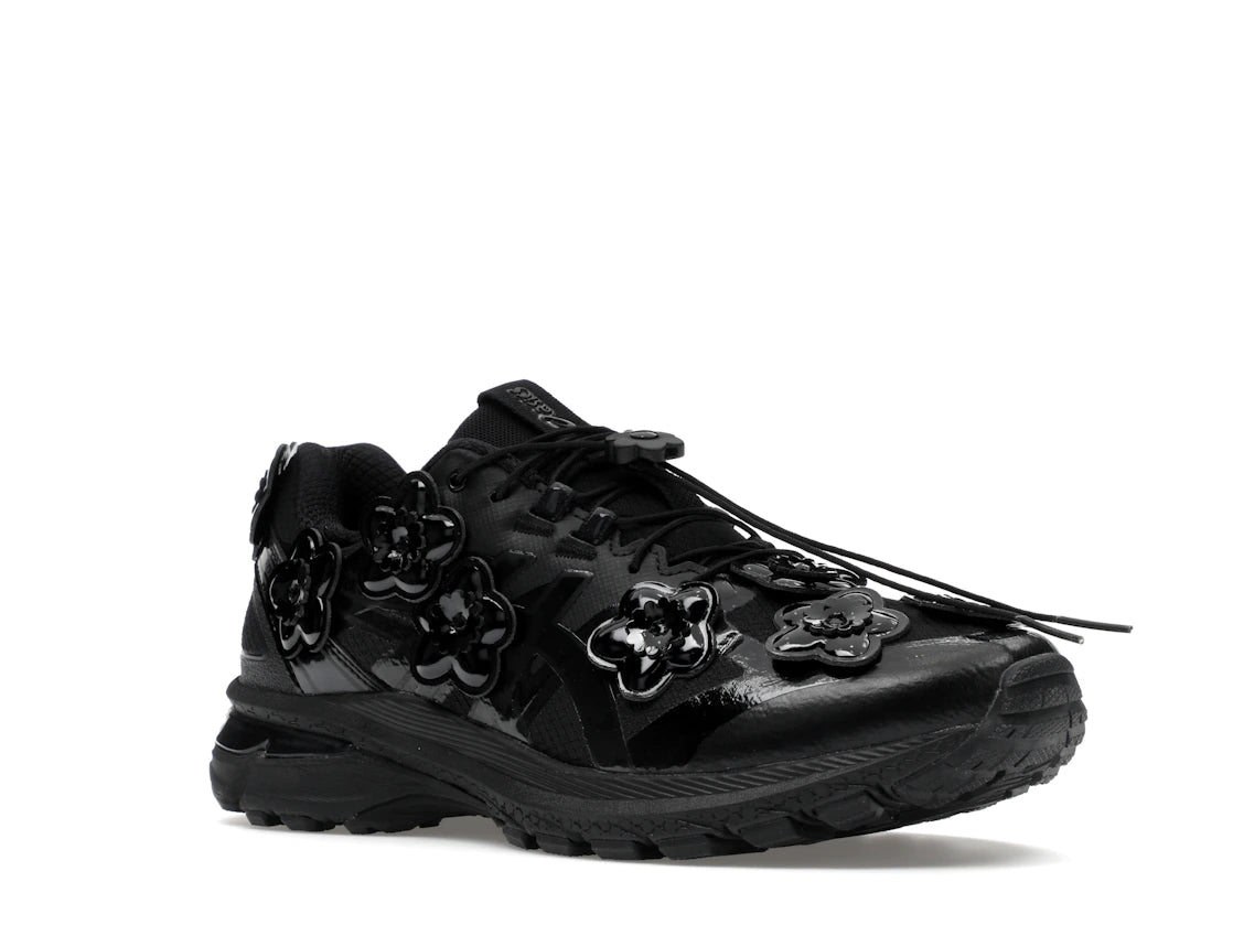 ASICS Gel-Terrain Cecilie Bahnsen Black