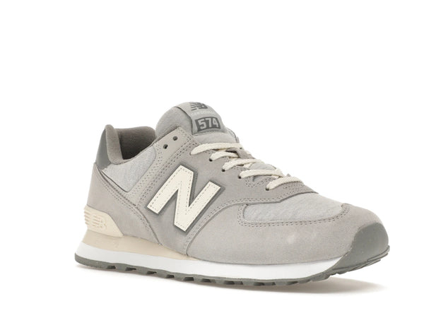 New Balance 574 Grey Day Concrete (2024)