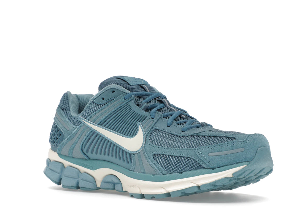 Nike Zoom Vomero 5 Denim Turquoise
